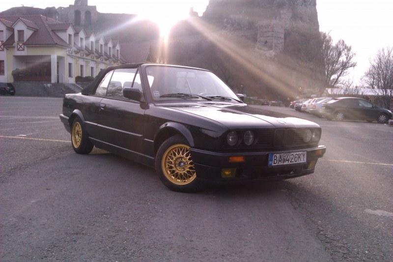 IMAG0271.jpg