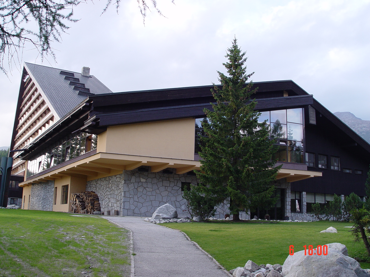 DSC07574.JPG