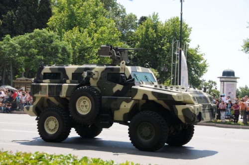 marauder-500-28.jpg