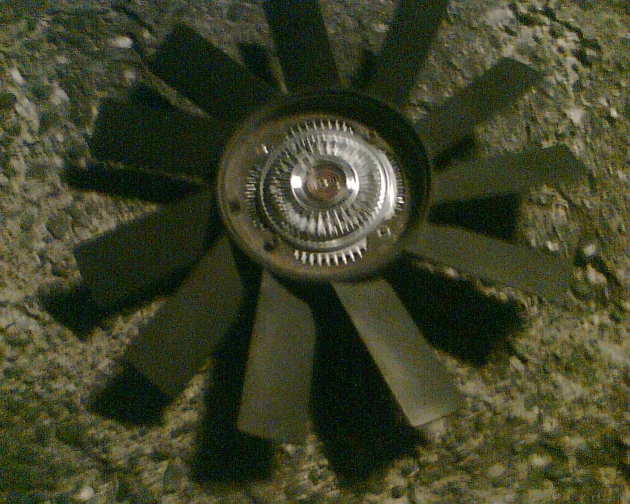 Snímka003.jpg
