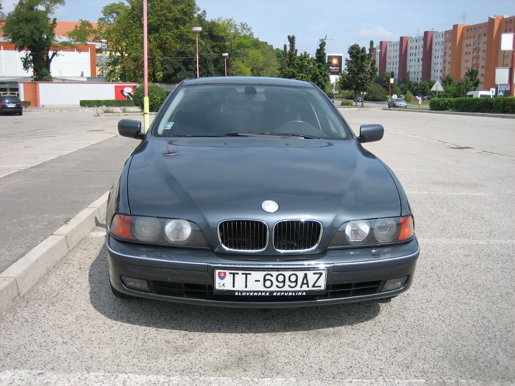 IMG_8862.JPG