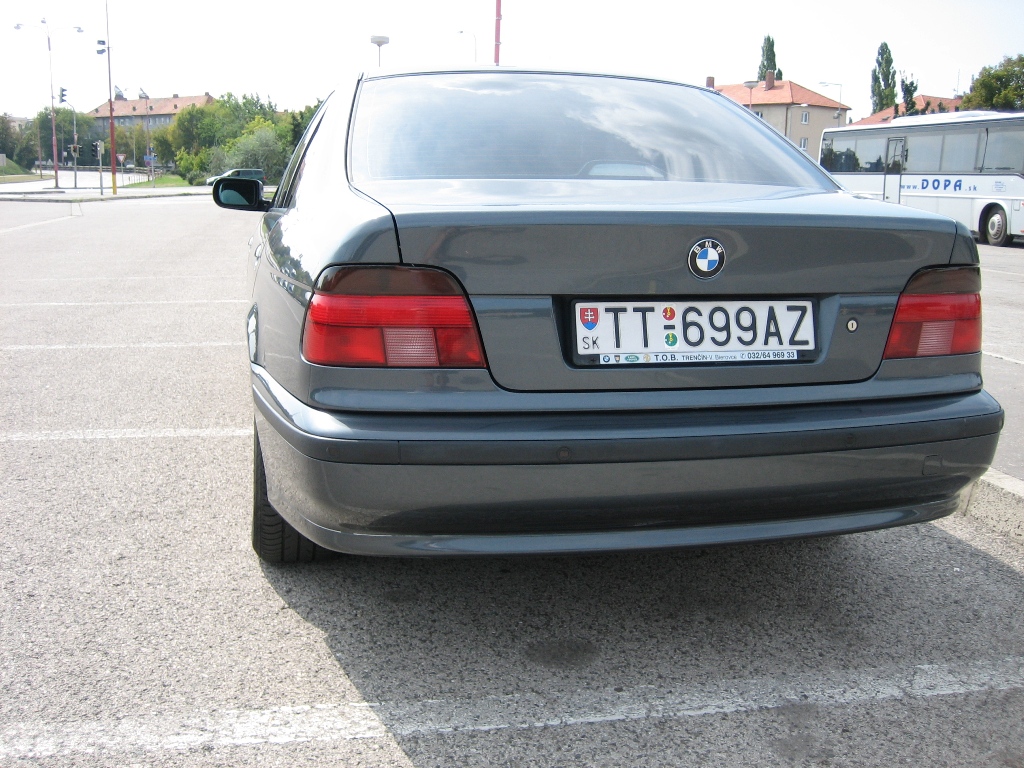 IMG_8860.JPG