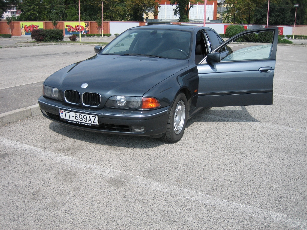 IMG_8857.JPG