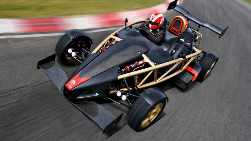 Ariel-Atom-V8_001.jpg