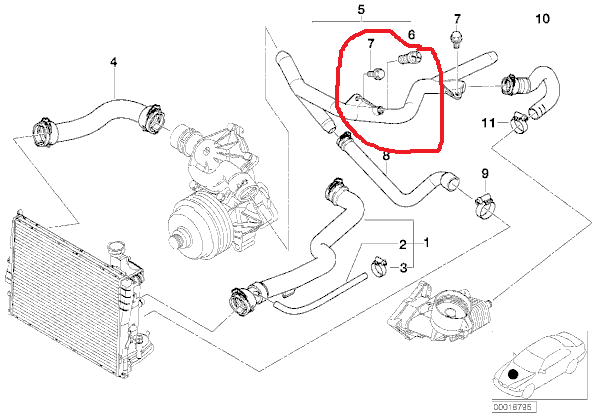 1.odvzdušňovák na plast.trubke.png