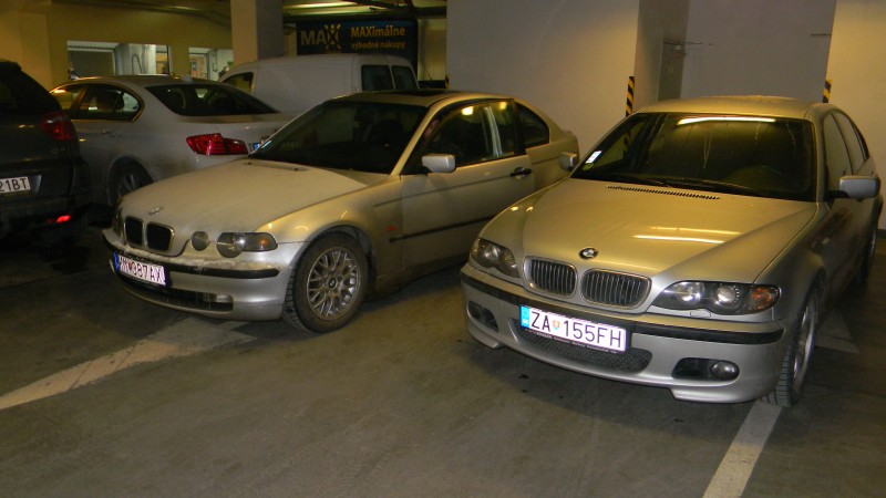 DSCN7466.JPG