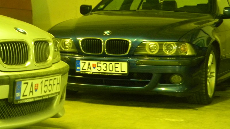DSCN7474.JPG