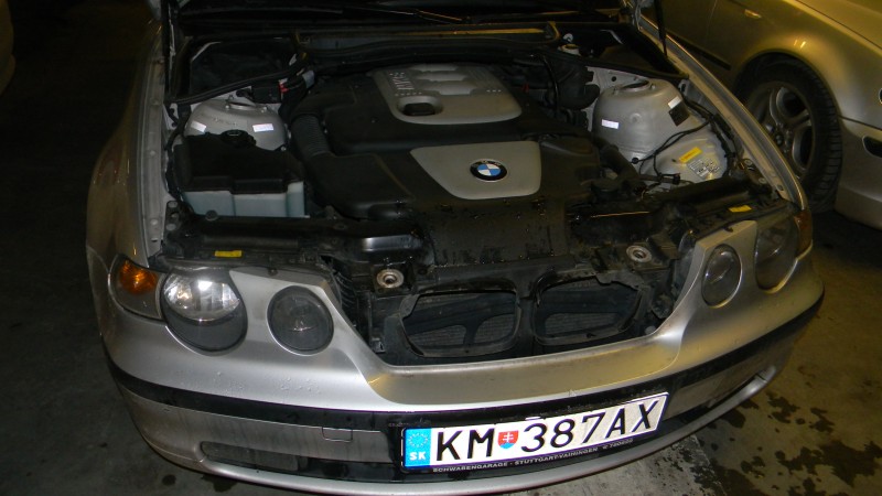 DSCN7478.JPG