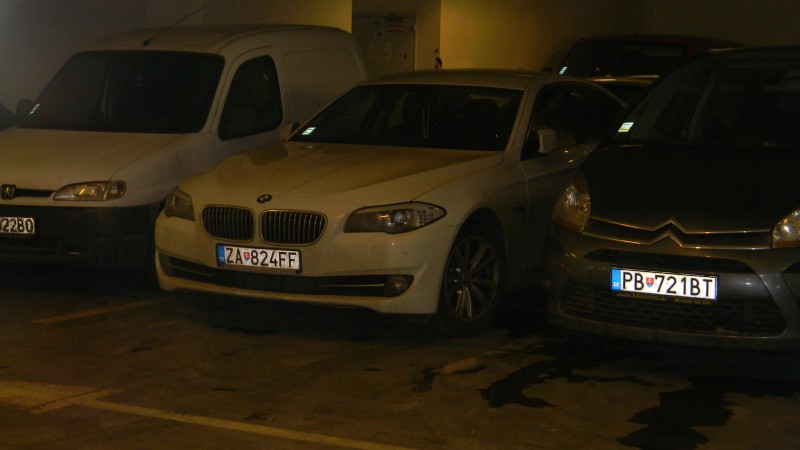 DSCN7471.JPG