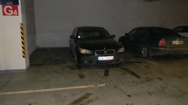 DSCN7480.JPG