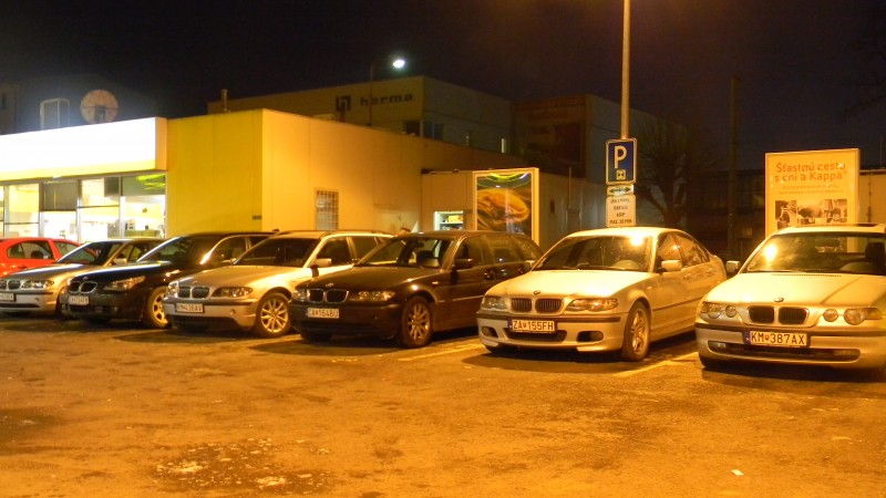 DSCN7495.JPG