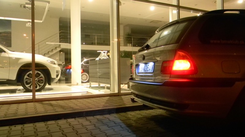 DSCN7505.JPG
