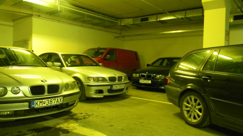 DSCN7487.JPG
