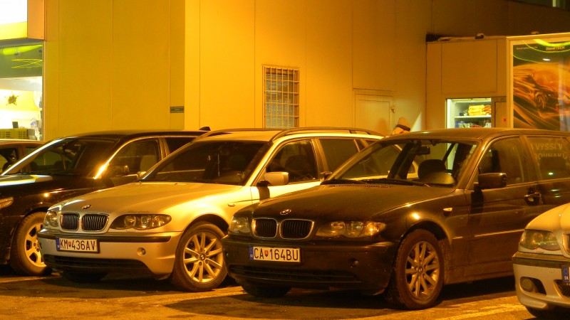 DSCN7496.JPG