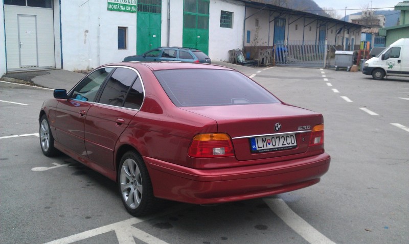 IMAG1306.jpg