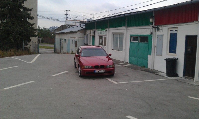 IMAG1298.jpg