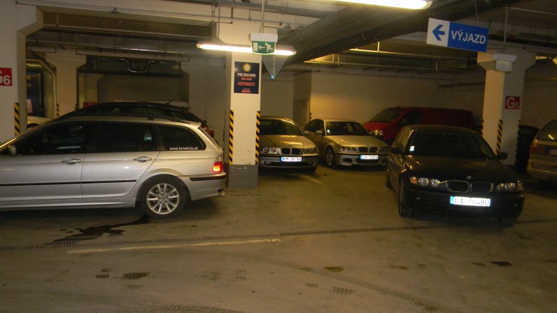 DSCN7475.JPG