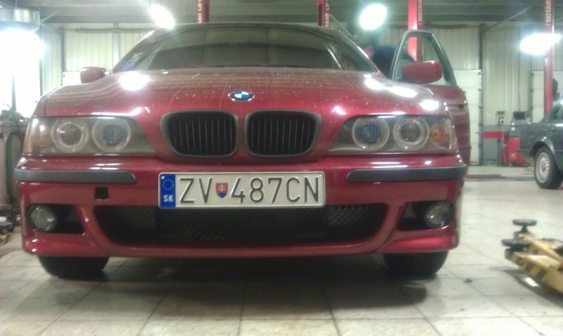 IMAG1332.jpg