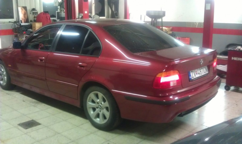 IMAG1338.jpg