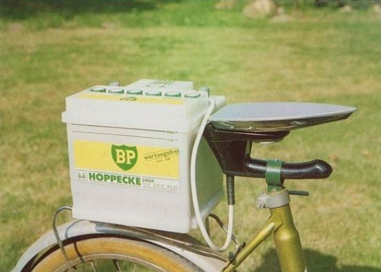Vyhrievané-sedadlo-na-bicykli.jpg