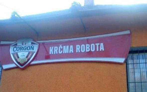 Niekto-chodí-do-roboty-aj-každý-deň1.jpg
