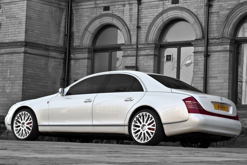 Porject-Kahn-Royal-Maybach-57-3.jpg