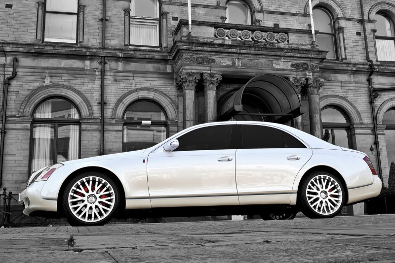 Project-Kahn-Maybach-57-Royal-Wedding-2.jpg
