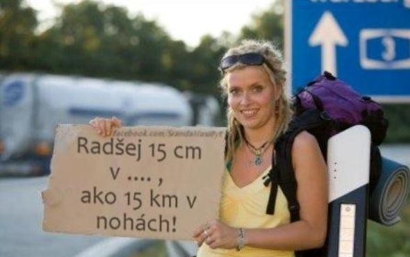 Ako-účinne-stopovať.jpg