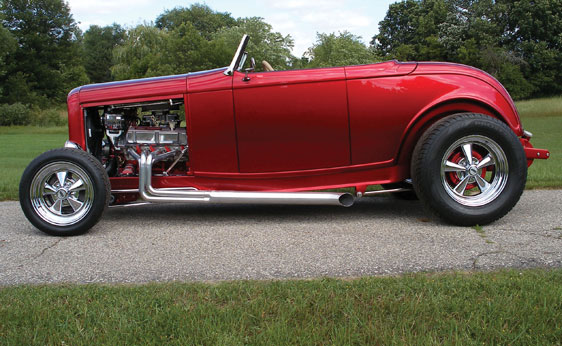 AF12_r342_01.jpg