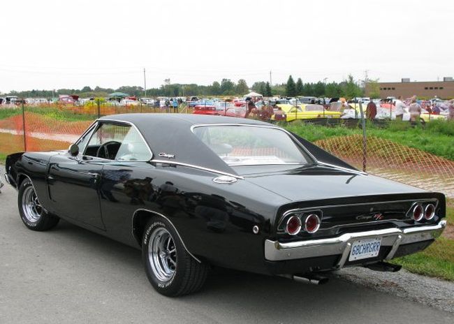 Gary-Nolan-Charger.jpg