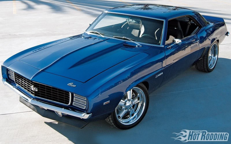 1001phr_72_o+1968_chevy_camaro+1969_chevy_camaro_rs_ss.jpg