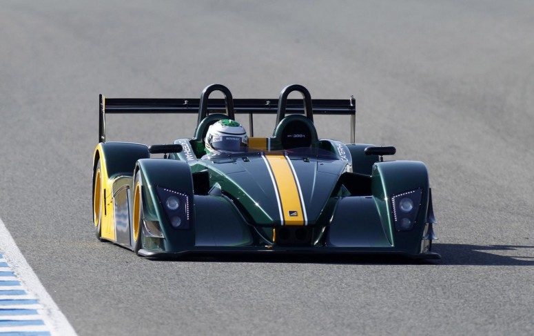 caterham-sp-300r-21jpg.jpg