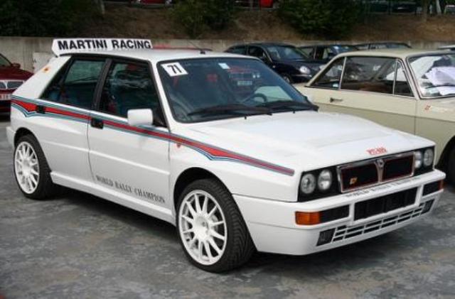 L-HF-integrale.jpg