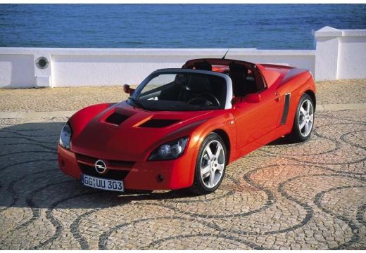 OPEL-Speedster-2-0-Turbo--2003-2005-.jpg