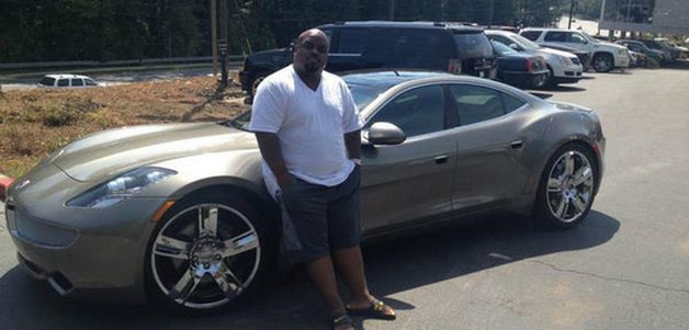 ceelo-green-and-fisker-karma.jpg