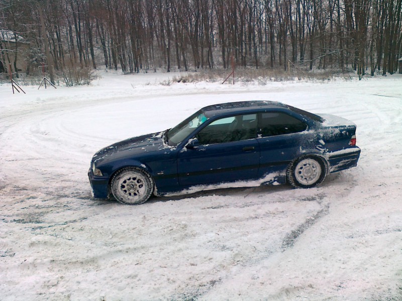10122012038.jpg