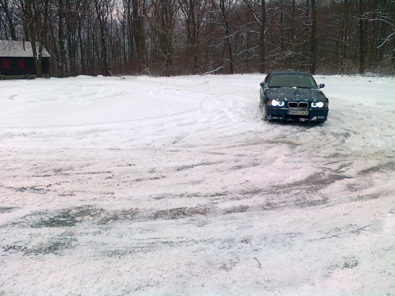 10122012039.jpg