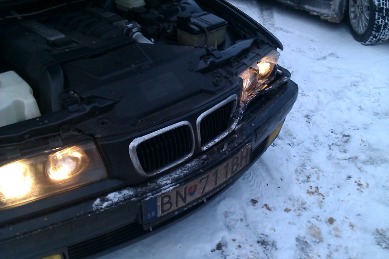 IMAG0337.jpg