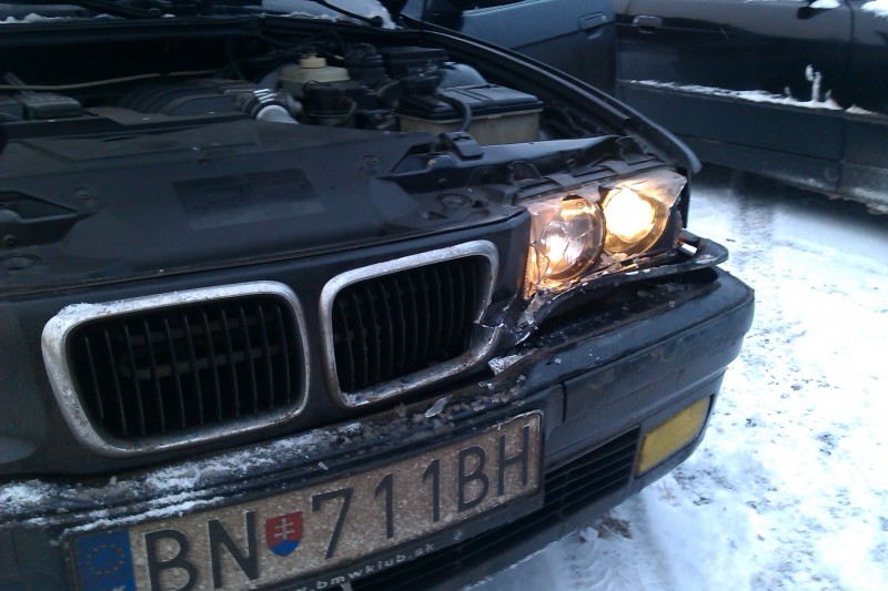 IMAG0338.jpg