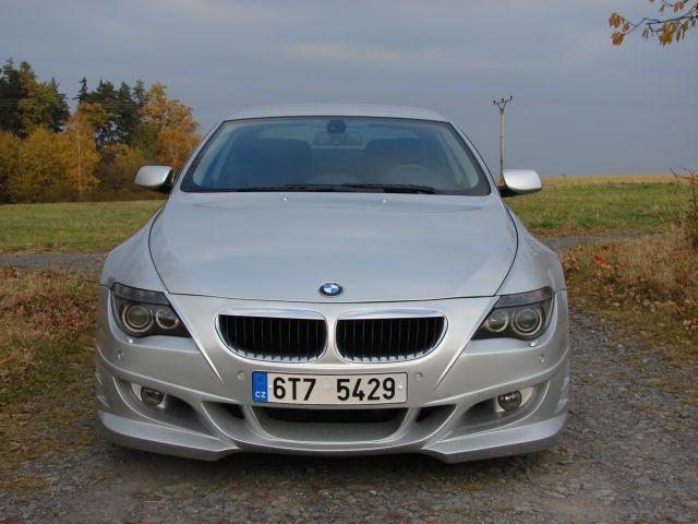 2916147_1.jpg