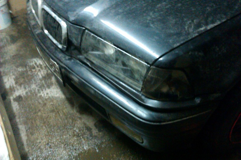 IMAG0350.jpg