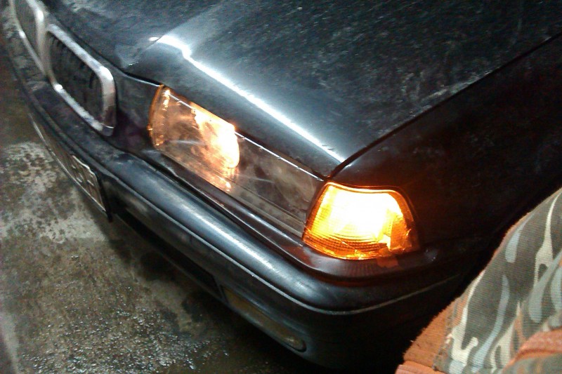 IMAG0346.jpg