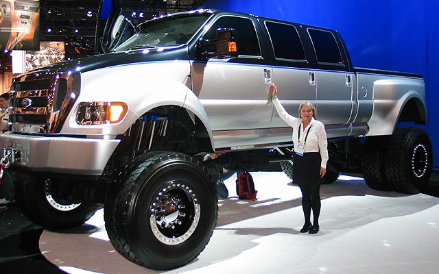 ford-f-650-09.jpg