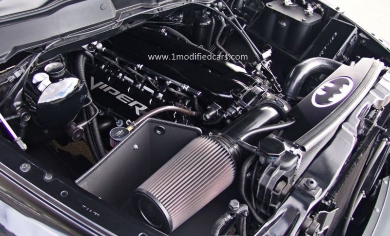 modified-custom-blackout-dodge-ram-srt-10-viper-engine-mod.jpg