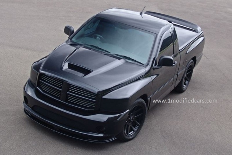modified-custom-blackout-dodge-ram-srt-10-viper.jpg