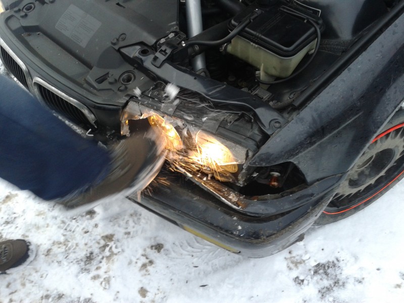 20121210_143743.jpg