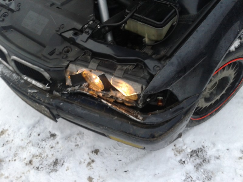 20121210_143728.jpg
