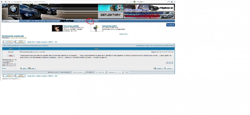 etk.jpg (210.7 KiB) 719 zobrazení etk.jpg