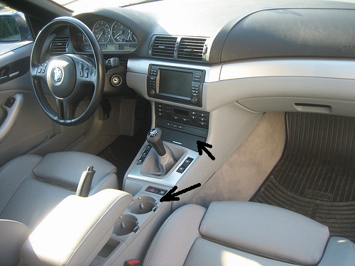 bmw_e46_6.jpg