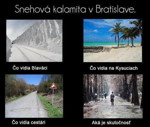kalamita.jpg
